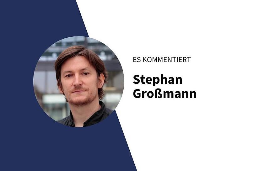Ver&auml;nderungen ansto&szlig;en &ndash; das muss das Ziel der Warn-Streiks in den Kitas  lauten. Denn dem Erzieherwesen kommt eine Schl&uuml;sselrolle f&uuml;r den Zusammenhalt der Gesellschaft zu.Forchheim & Fr&auml;nkische Schweiz
