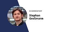 Ver&auml;nderungen ansto&szlig;en &ndash; das muss das Ziel der Warn-Streiks in den Kitas  lauten. Denn dem Erzieherwesen kommt eine Schl&uuml;sselrolle f&uuml;r den Zusammenhalt der Gesellschaft zu.Forchheim & Fr&auml;nkische Schweiz
