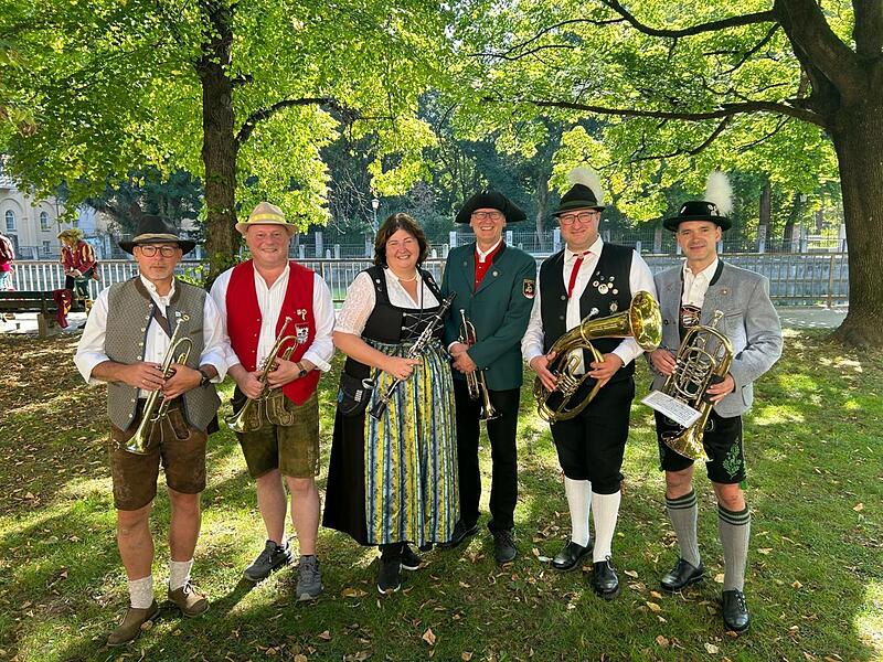 2025-09-21 Oktoberfest München.jpg