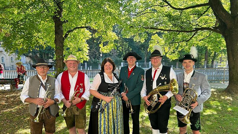 2025-09-21 Oktoberfest M&uuml;nchen.jpg