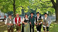 2025-09-21 Oktoberfest München.jpg