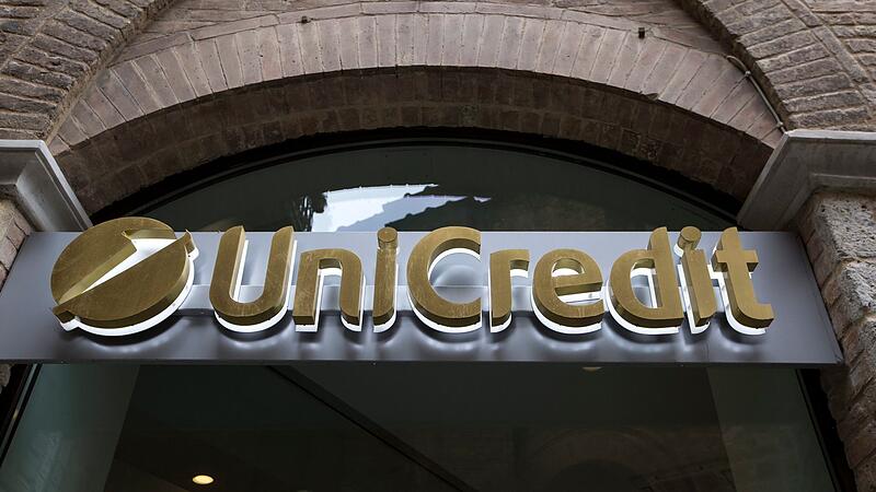 Unicredit Unicredit