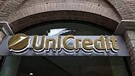 Unicredit