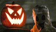 Halloween ist das Fest des Grusels. Lokale Schauerm&auml;rchen und True-Crime-F&auml;lle aus Erlangen und Erlangen-H&ouml;chstadt bieten Gelegenheit dazu. (Symbolbild)