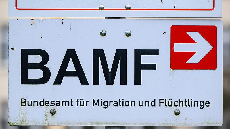 Geplante Landesübergangseinrichtung für Flüchtlinge Geplante Landesübergangseinrichtung für Flüchtlinge