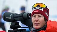 Sandra Flunger
