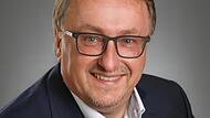 Manfred HümmerForchheim & Fränkische Schweiz Manfred HümmerForchheim & Fränkische Schweiz