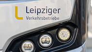 Leipziger Verkehrsbetriebe