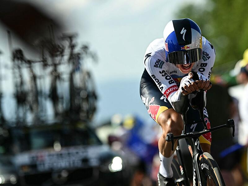 Tour de France 2026 Tour de France 2026