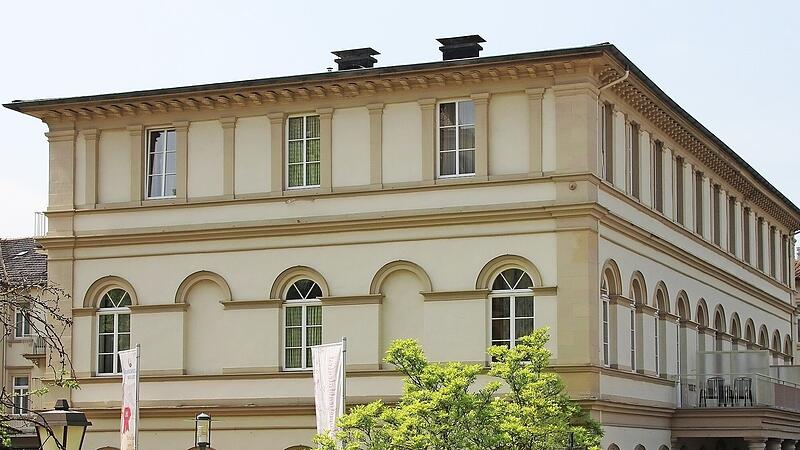 Ballinghaus
