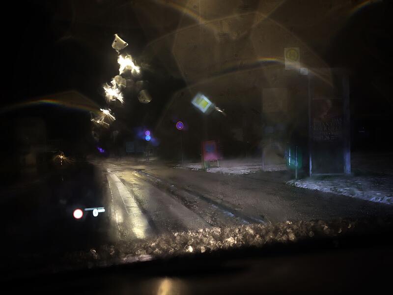 Wetter in Süddeutschland Wetter in Süddeutschland