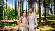 Neues &laquo;Sturm der Liebe&raquo;-Traumpaar