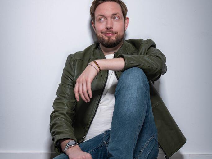 Bastian Bielendorfer