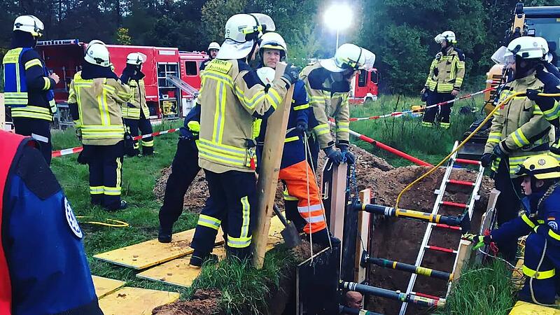 Forchheim & Fränkische Schweiz