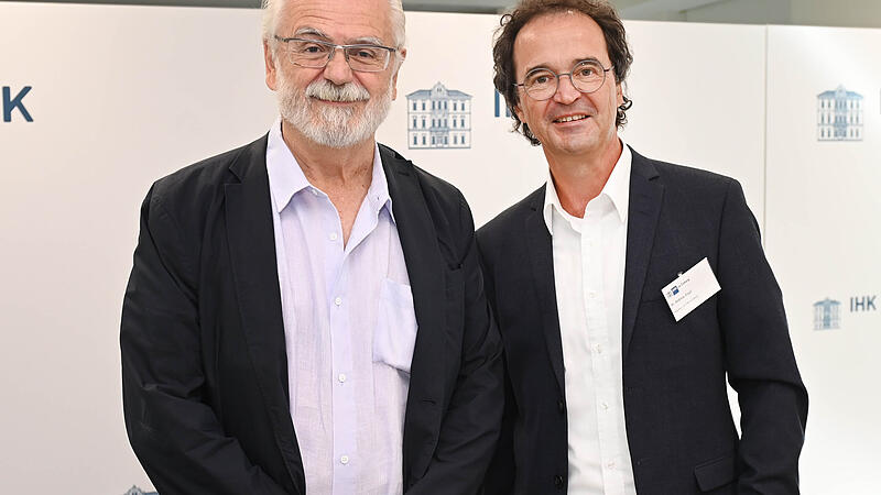 Pressemeldung zum EU-Mercosur-Abkommen