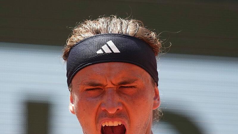 French Open French Open