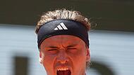 French Open