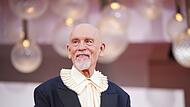 John Malkovich John Malkovich