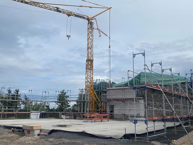 Kissinger H&uuml;tte Baustelle3.jpg