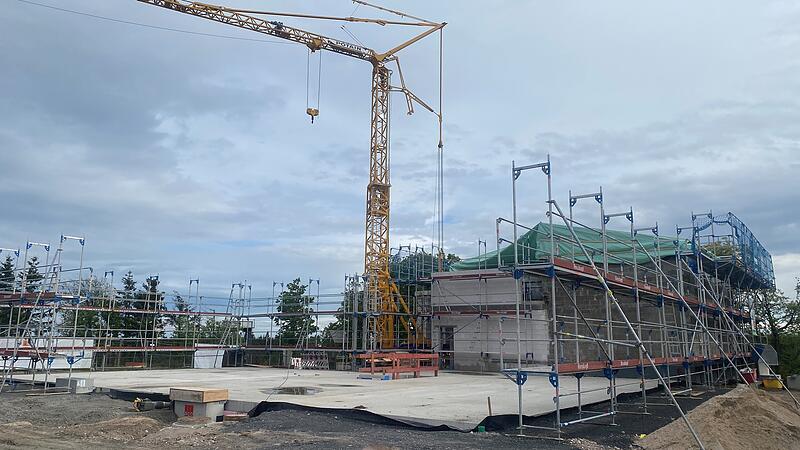 Kissinger H&uuml;tte Baustelle3.jpg