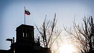 Russische Botschaft