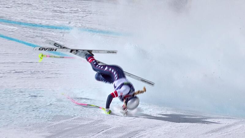Olympische Winterspiele 2026 Olympische Winterspiele 2026