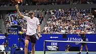 US Open