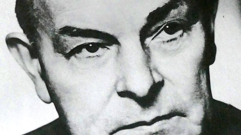 Heinz Ehard Bamberger Ministerpräsident_1