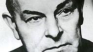 Heinz Ehard Bamberger Ministerpräsident_1 Heinz Ehard Bamberger Ministerpräsident_1