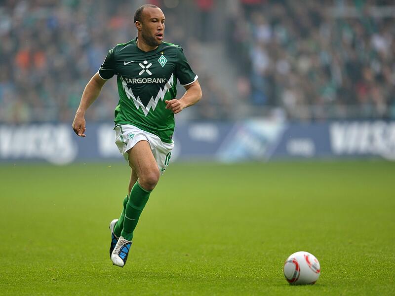 Mikael Silvestre