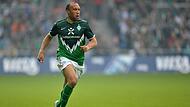 Mikael Silvestre