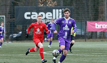 FC E Bbg gg Buckenhofen 140226 05 Strasser