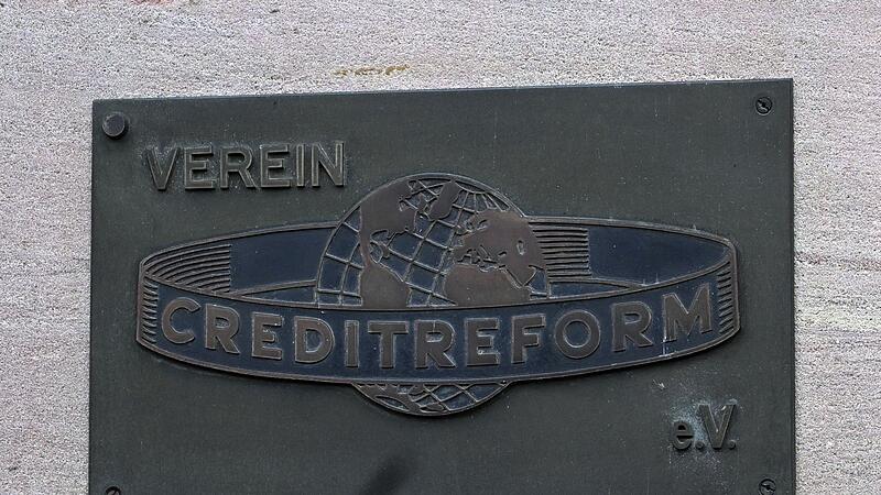 Firmensterben so ausgeprägt wie seit fast 20 Jahren nicht Firmensterben so ausgeprägt wie seit fast 20 Jahren nicht