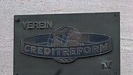 Firmensterben so ausgeprägt wie seit fast 20 Jahren nicht Firmensterben so ausgeprägt wie seit fast 20 Jahren nicht