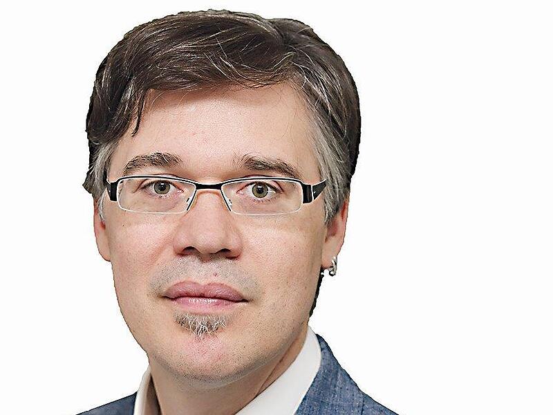 Daniel Wirsching