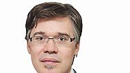 Daniel Wirsching