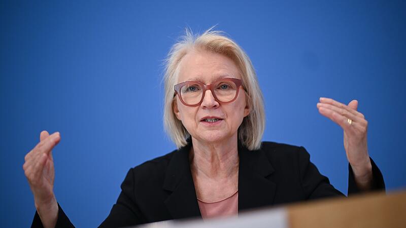 Monika Schnitzer