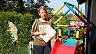 Der Elternbeirat der Kindertagesstätte Effeltrich kämpft dafür, dass die Satzungsändernung nochmal besprochen wird.Forchheim & Fränkische Schweiz