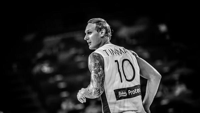 Janis Timma Janis Timma