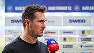 Miroslav Klose