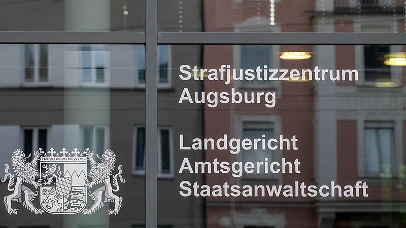 Jugendlicher wegen Hammerattacke auf Sch&uuml;ler vor Gericht