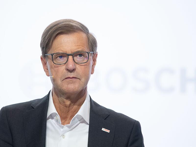 Stefan Asenkerschbaumer Stefan Asenkerschbaumer