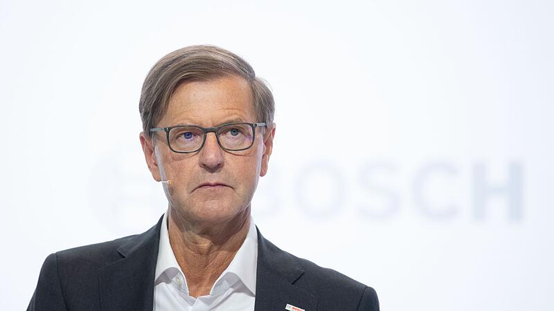 Stefan Asenkerschbaumer