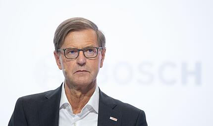 Stefan Asenkerschbaumer