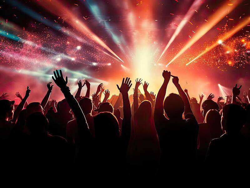 Coburger Partylocations