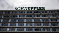 Schaeffler baut europaweit 4700 Stellen ab. Für den Standort Schweinfurt wurden nun konkrete Zahlen öffentlich. In Herzogenaurach sind noch keine genaueren Details zum wirklichen Umfang des Stellenabbaus bekannt.
