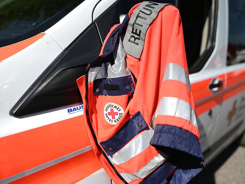 Rettungsdienst