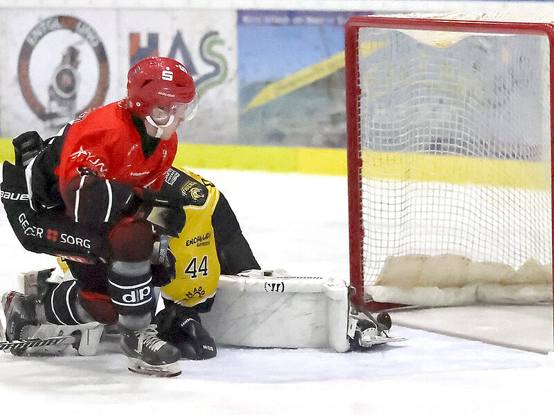 Spielbericht Haßfurt Hawks gegen Bayreuth und in Pegnitz Spielbericht Haßfurt Hawks gegen Bayreuth und in Pegnitz