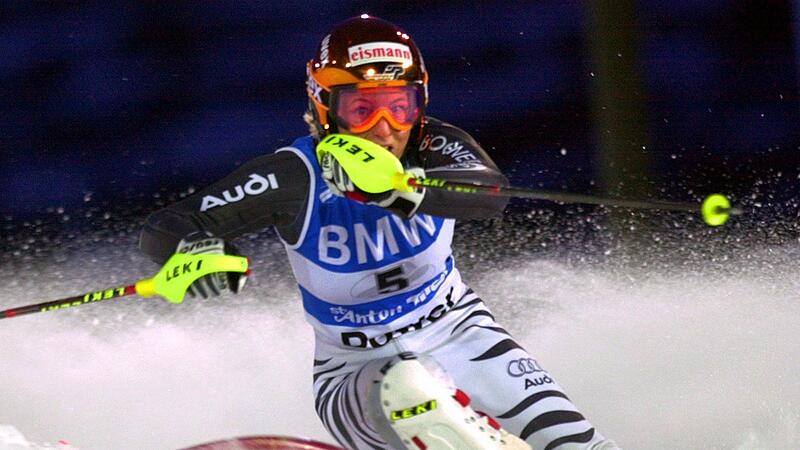 Martina Ertl Martina Ertl