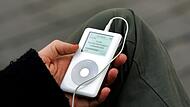 iPod